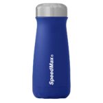 500ML Stainless Steel Thermo Bottle - Image 4