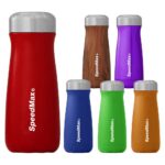 500ML Stainless Steel Thermo Bottle - Image 2