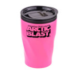12 oz.Travel Tumbler - Image 3