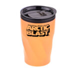 12 oz.Travel Tumbler - Image 4