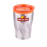12 oz.Travel Tumbler - Image 2