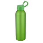 650ML Aluminum Water Bottle - Image 4