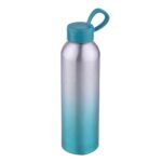 650ML Aluminum Water Bottle - Image 5