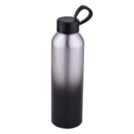 650ML Aluminum Water Bottle - Image 6