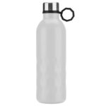 500ML Stainless Steel Thermo Bottle - Image 4