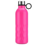 500ML Stainless Steel Thermo Bottle - Image 5