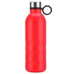 500ML Stainless Steel Thermo Bottle - Image 2