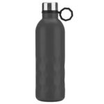 500ML Stainless Steel Thermo Bottle - Image 6