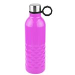500ML Stainless Steel Thermo Bottle - Image 4