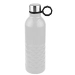 500ML Stainless Steel Thermo Bottle - Image 5