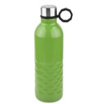 500ML Stainless Steel Thermo Bottle - Image 6