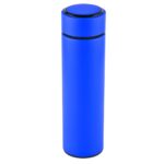 400ml Stainless Steel Thermo Tumbler - Image 5