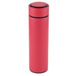 400ml Stainless Steel Thermo Tumbler - Image 6
