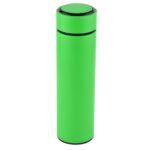 400ml Stainless Steel Thermo Tumbler - Image 7