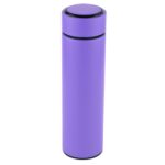 400ml Stainless Steel Thermo Tumbler - Image 3