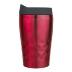 10 oz. Stainless Steel Tumbler - Image 4