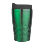 10 oz. Stainless Steel Tumbler - Image 5