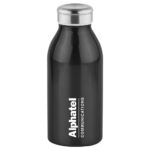 350ML Stainless Steel Thermo Bottle - Image 4