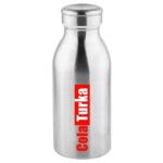 350ML Stainless Steel Thermo Bottle - Image 5