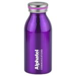 350ML Stainless Steel Thermo Bottle - Image 6