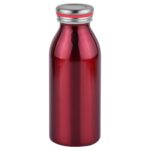 350ML Stainless Steel Thermo Bottle - Image 7