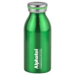 350ML Stainless Steel Thermo Bottle - Image 3