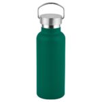 500ML Stainless Steel Thermo Bottle - Image 3
