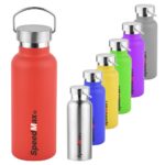 500ML Stainless Steel Thermo Bottle