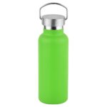 500ML Stainless Steel Thermo Bottle - Image 5