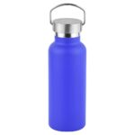 500ML Stainless Steel Thermo Bottle - Image 6