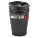 10 oz. Travel Tumbler - Image 3