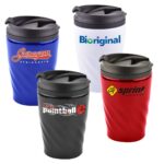 10 oz. Travel Tumbler