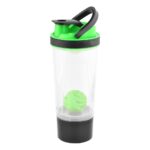 700ML Shake Blender Tumbler - Image 3