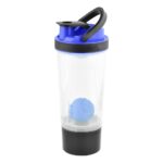 700ML Shake Blender Tumbler - Image 4