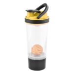 700ML Shake Blender Tumbler - Image 5