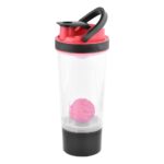 700ML Shake Blender Tumbler - Image 6