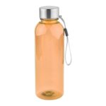 500ML Plastic Water Bottle - Image 5