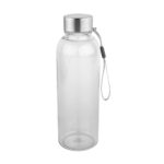 500ML Plastic Water Bottle - Image 6