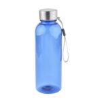 500ML Plastic Water Bottle - Image 2
