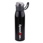 650ML Stainless Steel Water Bottle - Image 5