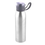 650ML Stainless Steel Water Bottle - Image 7