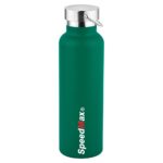 600ML Stainless Steel Thermo Bottle - Image 3