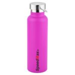 600ML Stainless Steel Thermo Bottle - Image 4