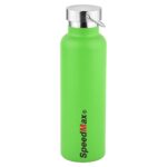 600ML Stainless Steel Thermo Bottle - Image 5