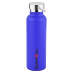 600ML Stainless Steel Thermo Bottle - Image 6