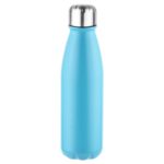 500ML Aluminum Water Bottle - Image 4