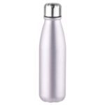 500ML Aluminum Water Bottle - Image 6