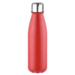 500ML Aluminum Water Bottle - Image 7