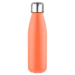 500ML Aluminum Water Bottle - Image 3