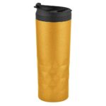 18 OZ.Stainless Steel Travel Tumbler - Image 5